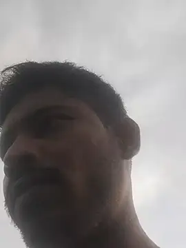 Chloe 1122 online show from 03-02-25, 01:58