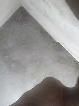 Chloe 1122 online show from 03-02-25, 07:12