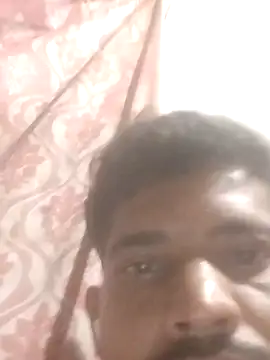 Chloe 1122 online show from 03-03-25, 06:01