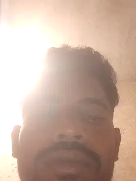 Chloe 1122 online show from 03-11-25, 01:37