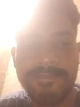 Chloe 1122 online show from 03-14-25, 01:27