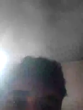 Chloe 1122 online show from 03-17-25, 04:08