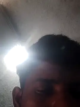 Chloe 1122 online show from 03-18-25, 04:04