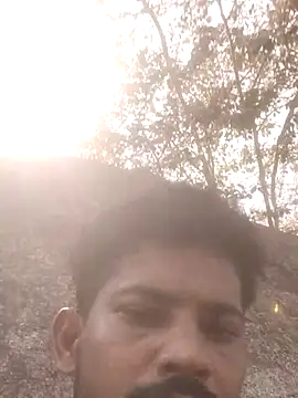 Chloe 1122 online show from 03-19-25, 07:51