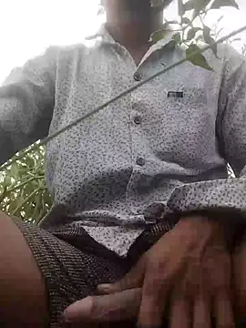 Chloe 1122 online show from 03-20-25, 01:35