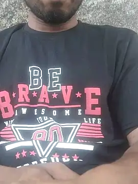 Chloe 1122 online show from 03-21-25, 11:12