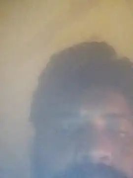 Chloe 1122 online show from 10-06-25, 05:43