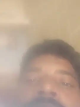 Chloe 1122 online show from 10-21-25, 07:09