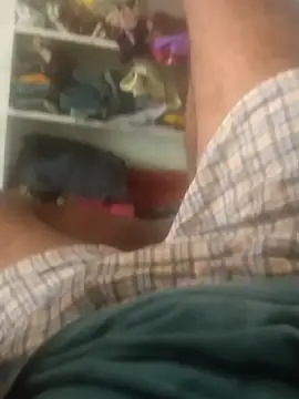 Chloe 1122 online show from 11-12-25, 05:52