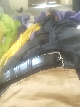 Chloe 1122 online show from 01-09-26, 06:05