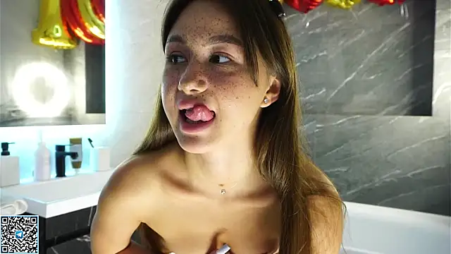 vvillywonka online show from 09-17-25, 03:08