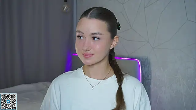 vvillywonka online show from 09-24-25, 01:42