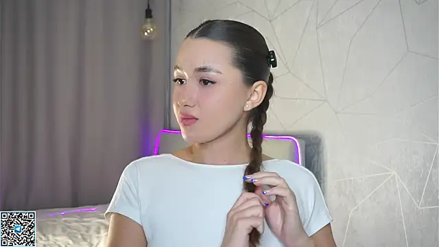 vvillywonka online show from 10-05-25, 01:37