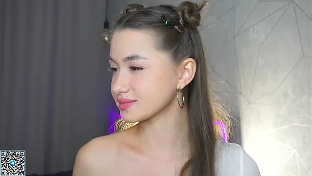 vvillywonka online show from 10-08-25, 01:58