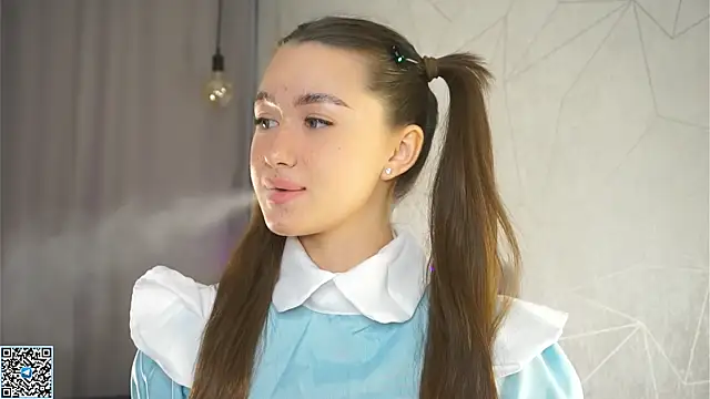 vvillywonka online show from 10-10-25, 01:59