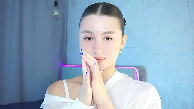 vvillywonka online show from 10-13-25, 01:38