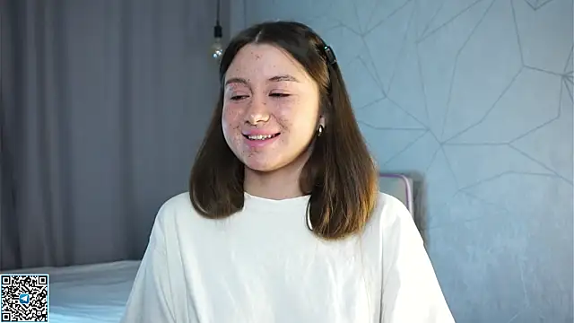 vvillywonka online show from 11-24-25, 02:00