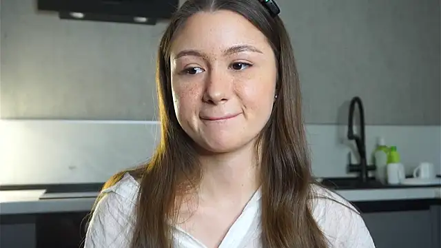 vvillywonka online show from 12-19-25, 01:56