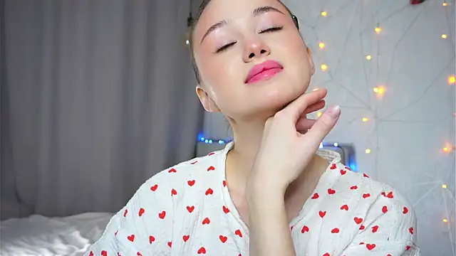 vvillywonka online show from 01-07-26, 01:41