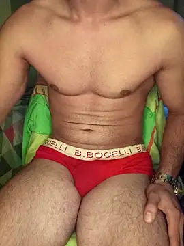 Snapshot of samio37 chatting on 11-08-25, 05:23 samio37 online show from 11-08-25, 05:23