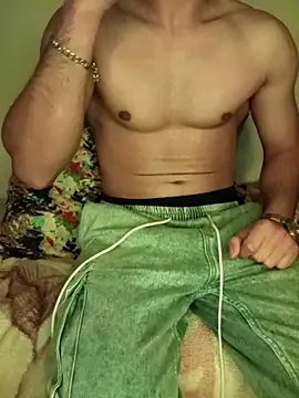 samio37 online show from 03-06-26, 08:05