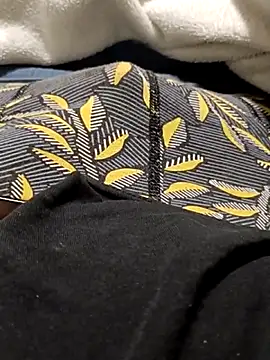 WaZaBytee online show from 11-14-25, 01:15