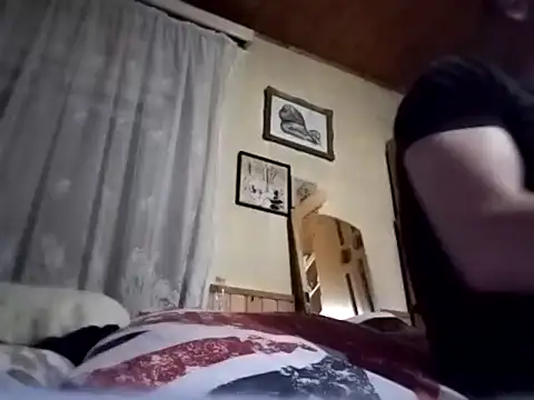 beda gergo online show from 02-22-26, 05:22