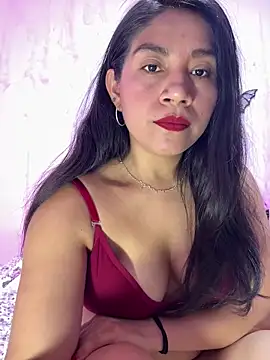 Ariana2017 online show from 11-07-25, 03:06