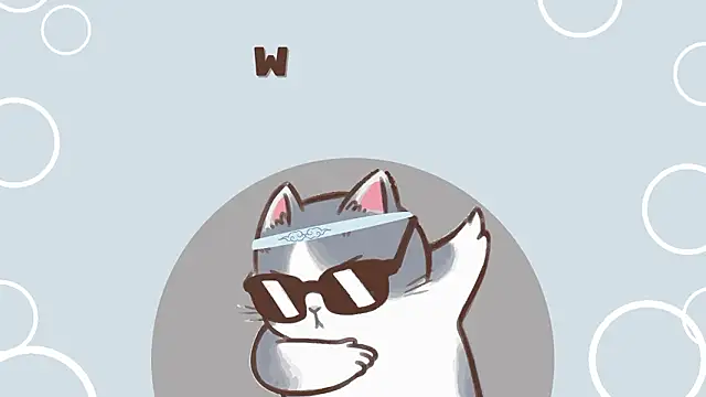 violetttflowers online show from 02-18-26, 11:11