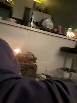 djcarey369159 online show from 10-11-25, 07:23