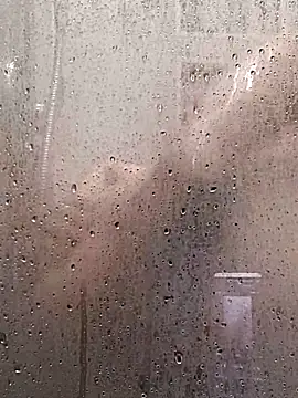 djcarey369159 online show from 10-30-25, 09:55