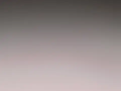 djcarey369159 online show from 11-08-25, 08:29