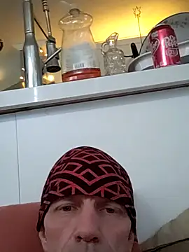 djcarey369159 online show from 11-20-25, 02:28