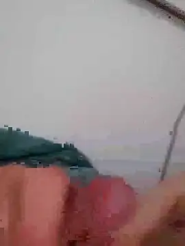 djcarey369159 online show from 12-01-25, 06:35