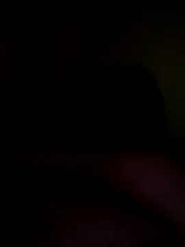 djcarey369159 online show from 12-04-25, 09:51