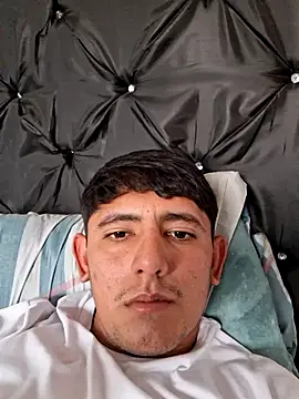 Snapshot of Joel4518 chatting on 03-24-26, 04:56 Joel4518 online show from 03-24-26, 04:56