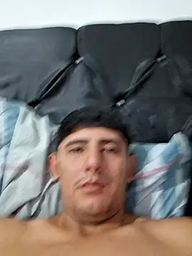 Snapshot of Joel4518 chatting on 03-26-26, 11:49 Joel4518 online show from 03-26-26, 11:49