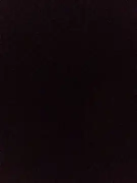 JajajaJavier2389 online show from 06-27-26, 04:28