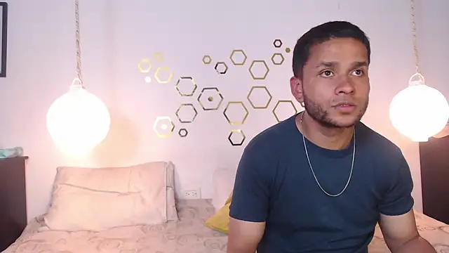 Provincute online show from 09-11-25, 03:50