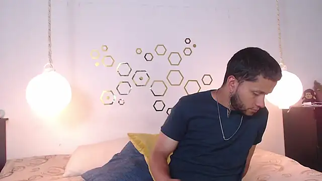 Provincute online show from 09-12-25, 12:55