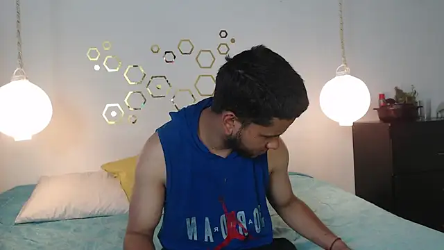 Provincute online show from 09-14-25, 11:26