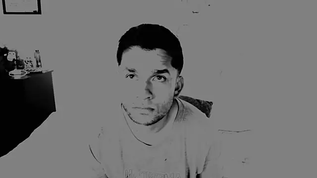 Provincute online show from 09-28-25, 01:44