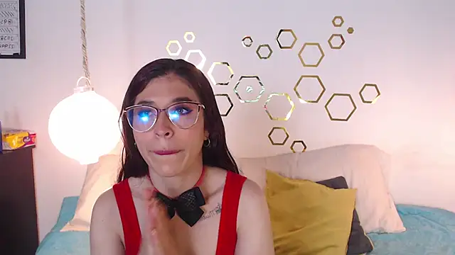 Provincute online show from 10-14-25, 02:34