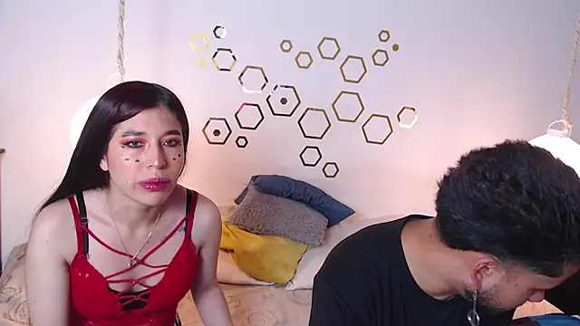 Provincute online show from 10-19-25, 02:01