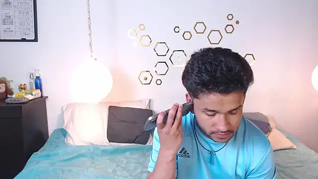 Provincute online show from 11-16-25, 04:07