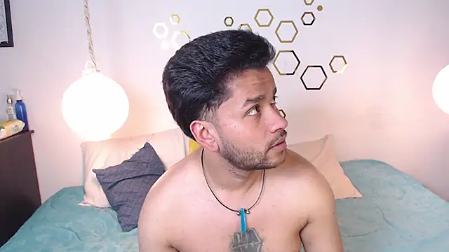 Provincute online show from 11-17-25, 04:07