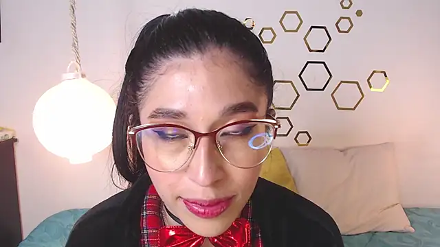 Provincute online show from 12-01-25, 04:06