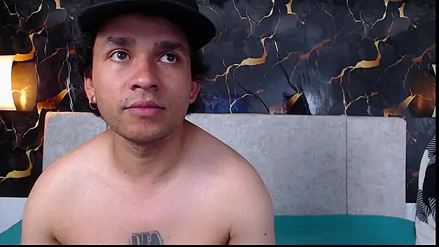 Provincute online show from 03-23-26, 02:04