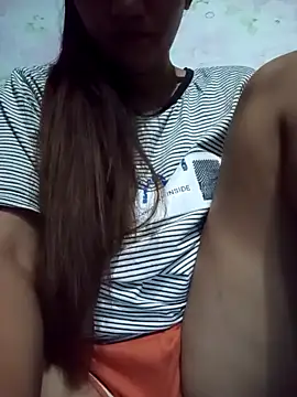 Snapshot of wet_pinay25 chatting on 09-08-25, 04:28 wet pinay25 online show from 09-08-25, 04:28