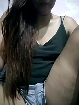 Snapshot of wet_pinay25 chatting on 09-15-25, 05:57 wet pinay25 online show from 09-15-25, 05:57